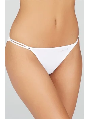 Kom Basic Tanga 2 Lİ