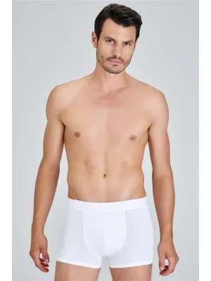 Kom Colin Boxer (2 Li)