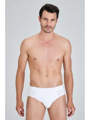 Kom Cuba Slip (2 Pack)