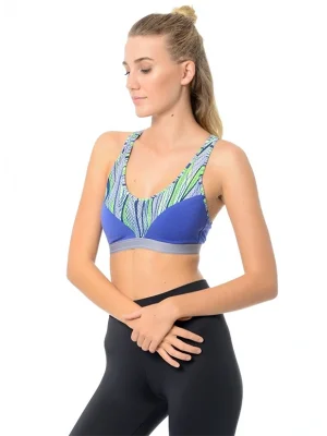 Kom Fresh Bra