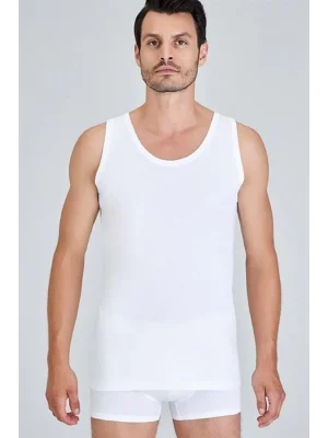 Kom Henry Atlet (2 Li)