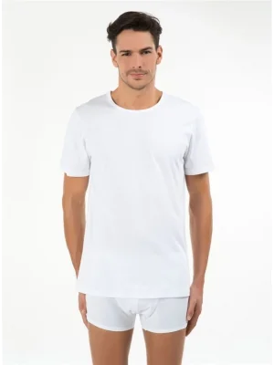 Kom Hulio (2 Pack) T-Shirt