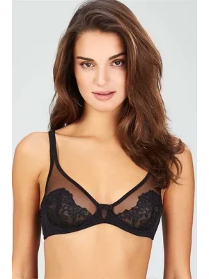 Kom Jessica Underwired Bra