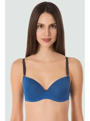 Kom Natalia Padded Bra