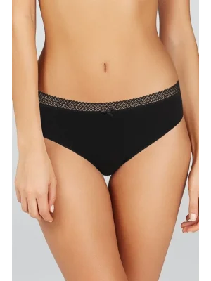 Kom Pure 3 Lü Kulot