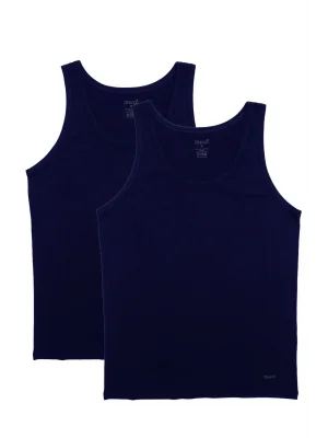 Kom Scott (2 Li) Atlet