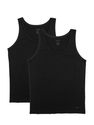 Kom Scott (2 Li) Atlet