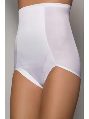 Kom Sonya Mideli Korse