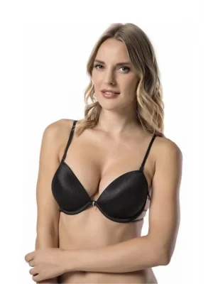 Le Jardin Biyeli Taşlı Sütyen 7007