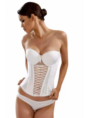 Le Jardin Micro Bustier 5810