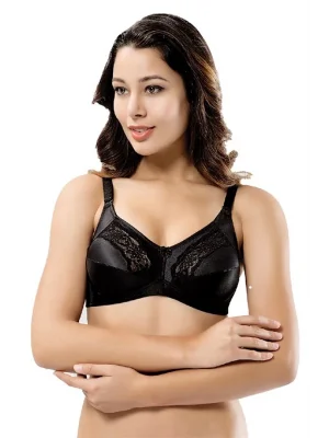 Le Jardin Minimizer Bra 820