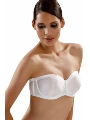 Le Jardin Minimizer Bra 8305