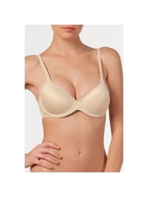 Le Jardin Soft Micro Bra 9600