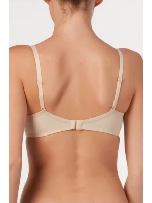 Le Jardin Soft Micro Bra 9700
