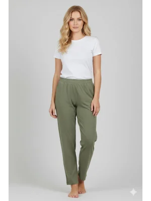 LİMİSSİ WOMENS SINGLE BOTTOM