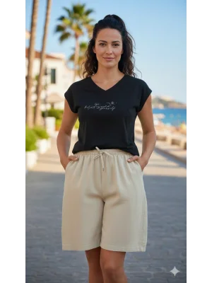 LİMİSSİ-MÜSLİN KAPRİ TAKIM