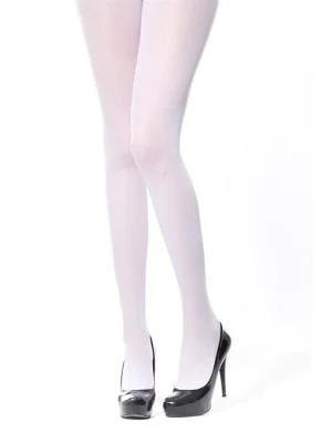 Announcement Micro Womens Tights 50 Denier