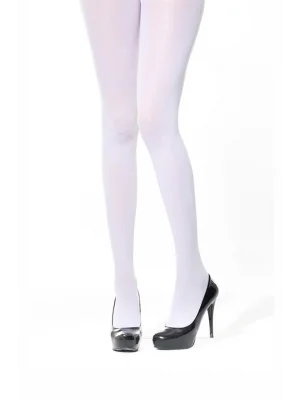 Müjde Naturel Kadın Külotlu 80 Denye