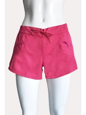 My Sea Kadın Şort BN02