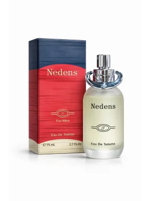 Nedens EDT FAHR 35 ML