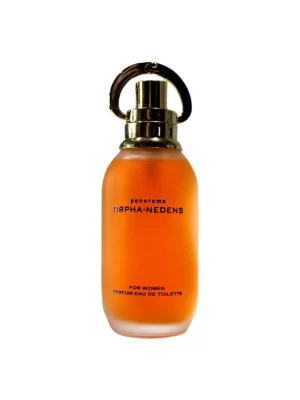 Nedens Urpha For Women Perfume 75ML