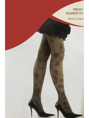 Penti Bade Womens Tights