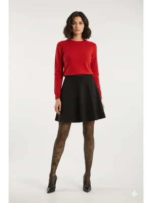 Penti Bade Womens Tights