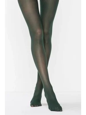 Penti Mikro 40 Womens Tights