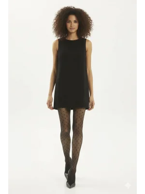 Penti Sardun Kadın Külotlu Çorap