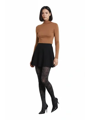 Penti Selis Kadın Külotlu Çorap