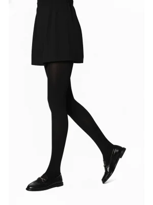 Penti Soft Koleksiyon Pamuklu, Sağlıklı Koton Külotlu Çorap