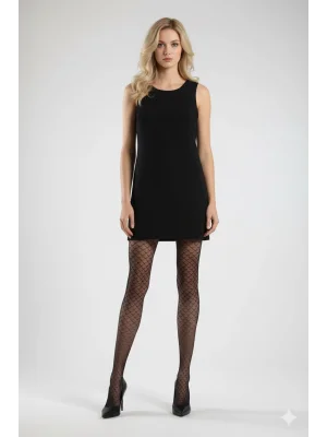 Penti Sone Womens Tights