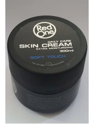 Redone Naturel Cilt Kremi 300ml