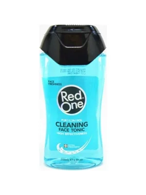 Redone Yüz Face Tonic 200ml