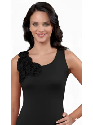 Şahinler Bayan Güllü Atlet B318