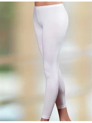 Şahinler Womens Long Leggings B886