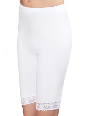 Şahinler Dantelli Ribana Tayt B005