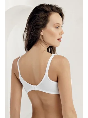 Şahinler Nursing Bra Size and Color Options Code 8150