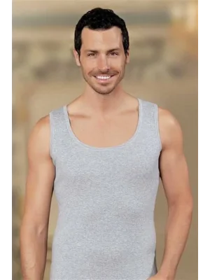 Falcons Mens Athletic Tank Top E096