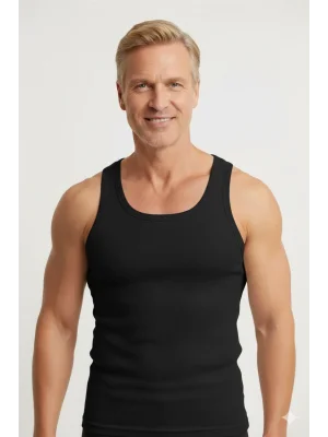 Şahinler Erkek Kaşkorse Sporcu Atlet E096