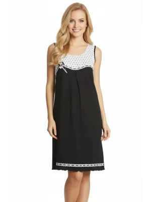 Şahinler Kadın Baskılı Bora Gecelik 21550