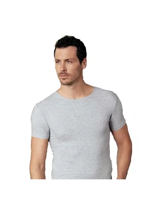 Şahinler Licralı Bisiklet Yaka Atlet E069