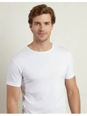 Şahinler Licralı Bisiklet Yaka Atlet E069