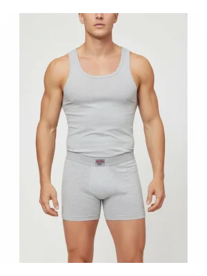 Şahinler Likralı Boxer E031