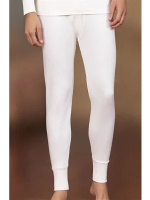 Şahinler Brand Interlock Mens Underwear Bottom E017