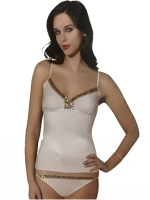 Falcons Embroidered String Strap Set B339