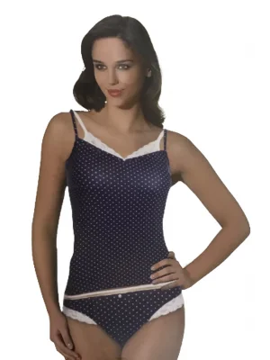 Şahinler Puanlı Şortlu Takım B2015