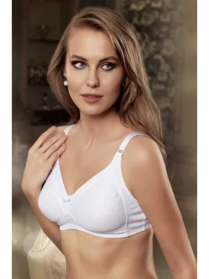 Şahinler Şişirme Toparlayıcı Sütyen 8080