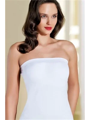 Şahinler Strablez Atlet B212