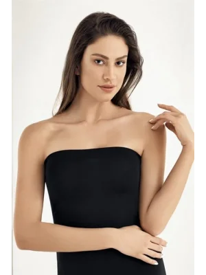 Şahinler Strablez Atlet B213